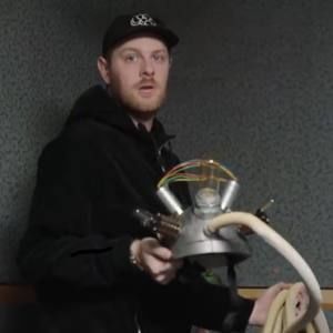 Meet your Posher, Luii